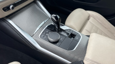 BMW 4 Series 420i M Sport 5dr Step Auto Petrol Hatchback